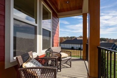 216 Goose Creek Cir, Soddy-Daisy, TN 37379 - photo 3