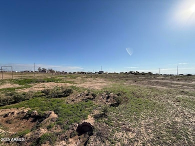 0 N La Rose Rd, Coolidge, AZ 85128 - photo 6