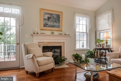 13745 Currant Loop, Gainesville, VA 20155 - photo 6