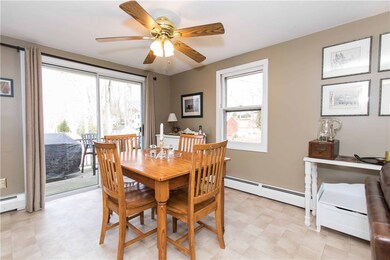 65 Oak Hill Rd, Wakefield, RI 02879 - photo 7