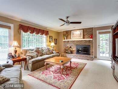 16653 Purcival Ct, Dumfries, VA 22025 - photo 7