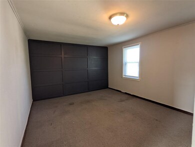 Unit 1 *move-in ready*
