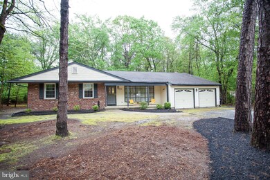 86 Tallowood Dr, Medford, NJ 08055 - photo 3