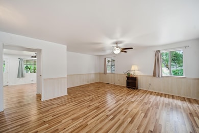 9807 Logan Rd, Redding, CA 96003 - photo 5