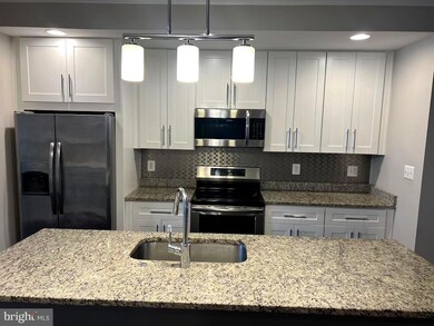 5302 Bass Place SE, Washington, DC 20019 - photo 3