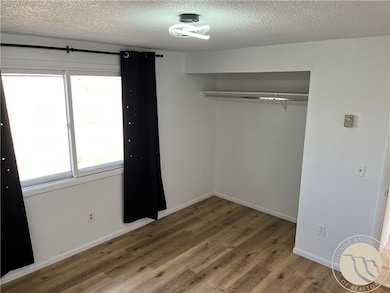 598 Highway 16, Glendive, MT 59330 - photo 7