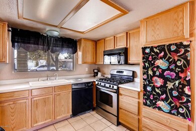 3016 E Larkspur Dr Phoenix AZ-large-003-