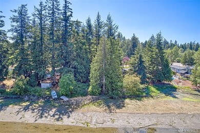 4540 California Trail, Blaine, WA 98230 - photo 3