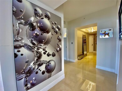 Turnberry Village unit 1220, Aventura, FL 33180 - photo 3