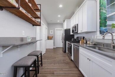 329 SE Neptune Ave, Lincoln City, OR 97367 - photo 6