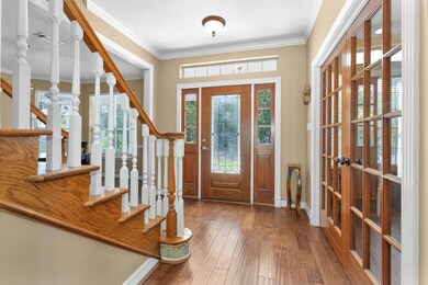 8436 Kings View Ct, Montgomery, TX 77316 - photo 5