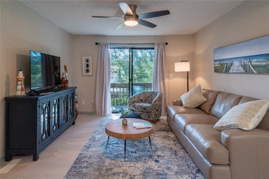 2582 Forest Ridge Dr unit N2, Fernandina Beach, FL 32034 - photo 2