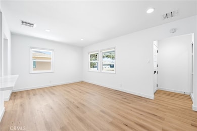 2704 184th St, Redondo Beach, CA 90278 - photo 5