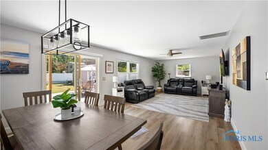 4818 Weldwood Ln, Sylvania, OH 43560 - photo 6