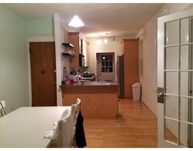 37 Park Vale Ave unit 4, Allston, MA 02134 - photo 2