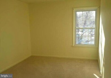 9 Friendswood Ct unit C, Baltimore, MD 21209 - photo 6