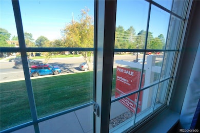 5677 S Lowell Blvd unit 5677, Littleton, CO 80123 - photo 7