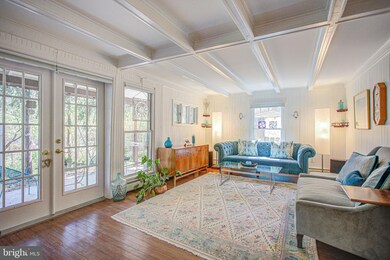 404 5th Ave, Washington Grove, MD 20880 - photo 4