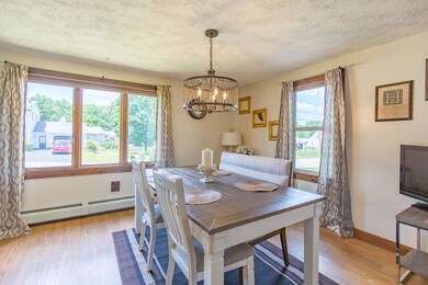 30 Greenfield Lane Biddeford-8