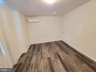 38 W Lancaster Ave unit 3, Downingtown, PA 19335 - photo 4