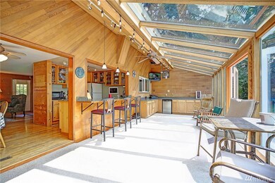 2514 241st Place SW, Brier, WA 98036 - photo 4