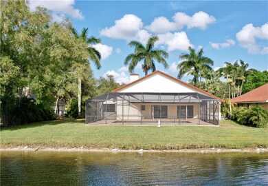 1531 E Oak Knoll Cir, Davie, FL 33324 - photo 7