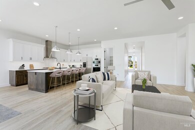 6284 Chateau Ct, Star, ID 83669 - photo 5