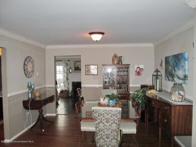 24A Mulberry Court_006_Dining Room