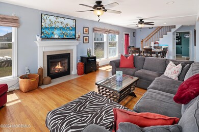 252_DockRd (1 of 50)