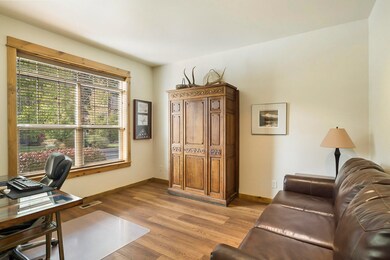 60818 Taralon Place, Bend, OR 97702 - photo 6