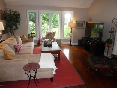 2127 N Quail Crest Ct SE unit 128, Grand Rapids, MI 49546 - photo 5