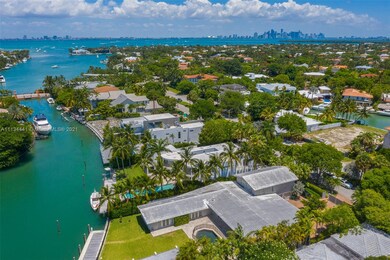 890 Harbor Dr, Key Biscayne, FL 33149 - photo 6