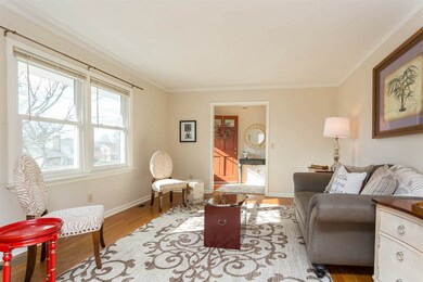 1054 Bobwhite Place, Harrisonburg, VA 22802 - photo 5