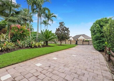 4921 SW 170th Ave, Southwest Ranches, FL 33331 - photo 4