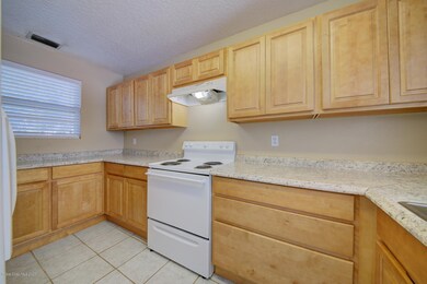 DEF44BB2-E225-4E78-9103-97DFF60255E4