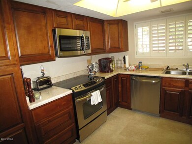 KITCHEN- BRAND NEW!