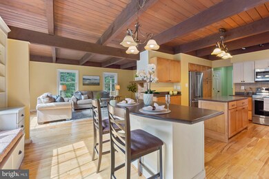 12704 Parker Ln, Clinton, MD 20735 - photo 5