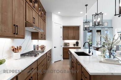 6308 Foxglove Ln, McKinney, TX 75071 - photo 6