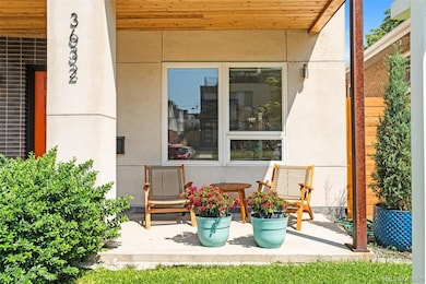 3632 N Pecos St, Denver, CO 80211 - photo 3