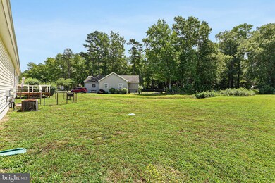 8 Meadow Run, Georgetown, DE 19947 - photo 3