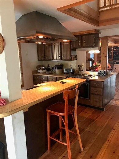 16 Wilders Grove Rd, Newton, NH 03858 - photo 3