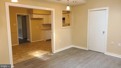 16 Elwood Ct, Quakertown, PA 18951 - photo 3