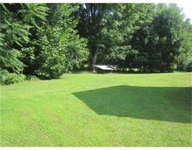 370 King Street - First Floor unit 1, Littleton, MA 01460 - photo 3