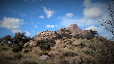 IMG_20160308_160950812