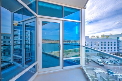 140 East Rio Salado Parkway #505-3