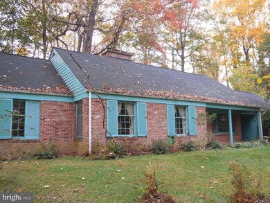 1014 Brooklandwood Rd, Lutherville Timonium, MD 21093 - photo 2