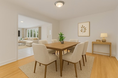 4700 Central Ave, Western Springs, IL 60558 - photo 7