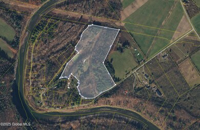 34.7 Gorgeous Acres