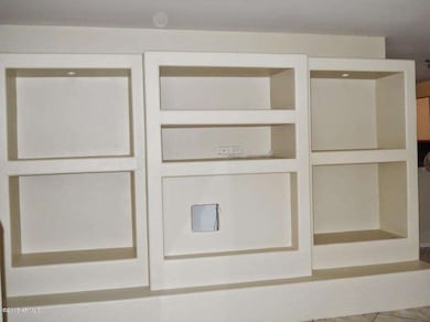 5 - Built Ins