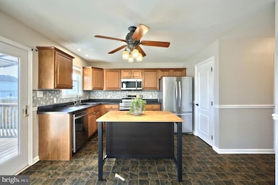 39 Birch Dr unit 39B, Hanover, PA 17331 - photo 5